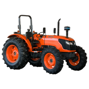 M8540/ M9540 (89/99HP)